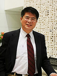 心理學(xué)博士:岳曉東