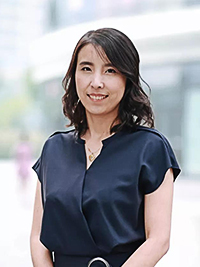 中國(guó)心理學(xué)會(huì)注冊(cè)心理師：張?chǎng)?><div   id=