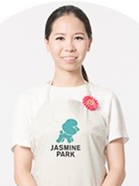 美容师：陈韦佩老师