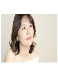 講師：杰子老師