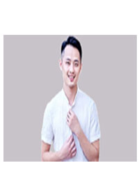 理疗瑜伽老师：大鹏老师