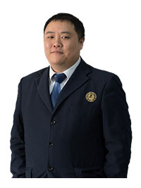 培訓(xùn)講師：曹昊