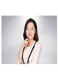 培訓(xùn)師:劉老師