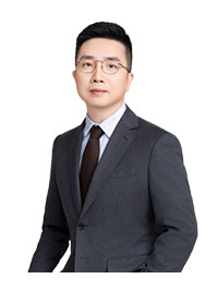 注冊(cè)會(huì)計(jì)師:征鴻