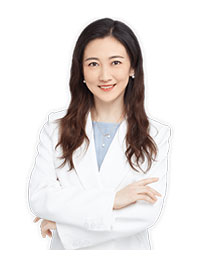 會(huì)計(jì)職稱老師:馮雅竹