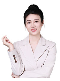 稅務(wù)師:靳煥一