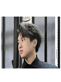 資深廣告優(yōu)化師：廖昊輝