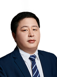 數(shù)學(xué)及商科老師：萬泉 Arvin Wan