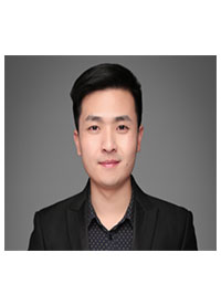 培訓(xùn)老師：劉利拓