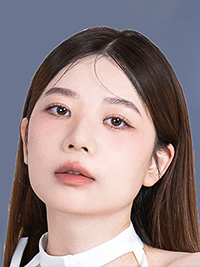 xu xu