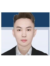 銷售總監(jiān)：Jackson