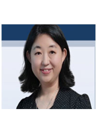 升學(xué)顧問(wèn)：郭老師