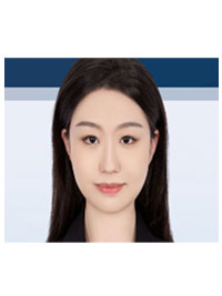 升學(xué)顧問(wèn)：Debby