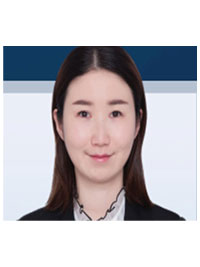 升學(xué)導(dǎo)師：方方