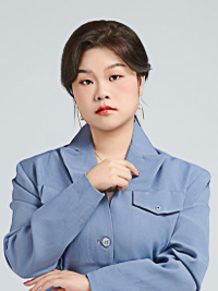 短視頻實戰(zhàn)講師：陳老師