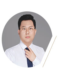 教學(xué)教研負(fù)責(zé)人:崔航老師