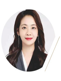 主任:劉暢(物理老師)