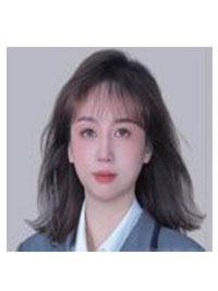 港籍教師:Kelly蔡