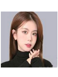 優(yōu)秀教師:Albee牟