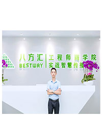 1 1