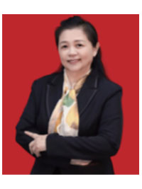 物理學科主任：鈕志紅