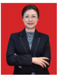 教學老師：張亦農(nóng)