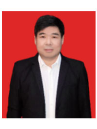 高級教師：汪華