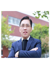 中學數(shù)學高級教師:吳先桃