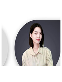 托福老師:劉老師