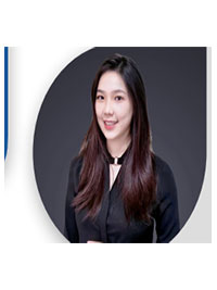 雅思老師:羅老師