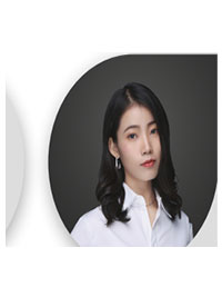 雅思老師:Katy老師