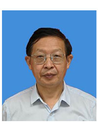 化學(xué)高級(jí)教師：黃伍梅