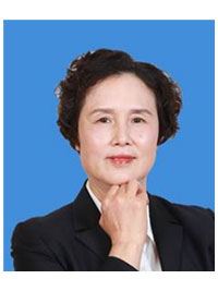 數(shù)學(xué)高級(jí)教師：周蘊(yùn)華