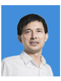 優(yōu)秀教師：劉昌如