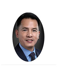 學(xué)校校長(zhǎng)：宋文欽