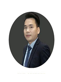 校長(zhǎng)助理：饒斌遒