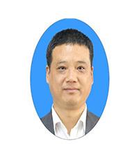 執(zhí)行校長(zhǎng)：肖夢(mèng)周