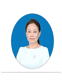 學(xué)校副校長(zhǎng)：吳強(qiáng)