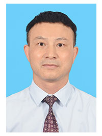 優(yōu)秀教師：羅錚