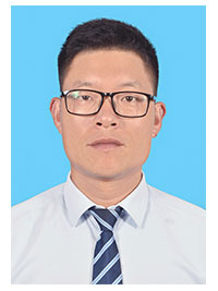 優(yōu)秀教師：何方