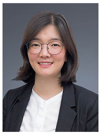 培訓(xùn)老師:Jane劉老師