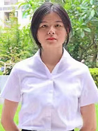 zhao zhao