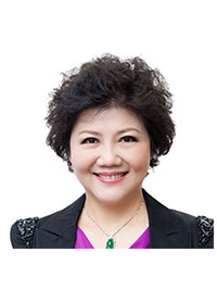 高級技師：李林