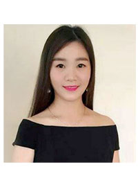 高級美容師：李海金