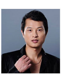 技術培訓經(jīng)理：李國田（KenLee)