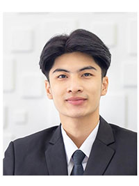 培训老师：Kyrie老师