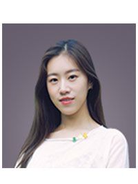 教研团专家：潘丽诗