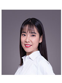 教研团专家：王欣