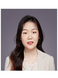 班级督学导师：聪聪老师