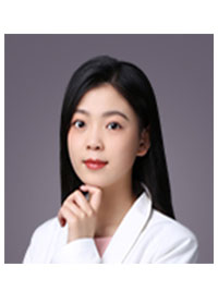 班级督学导师：大雪老师